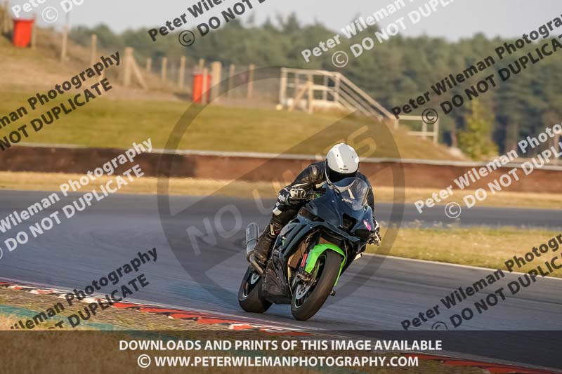 enduro digital images;event digital images;eventdigitalimages;no limits trackdays;peter wileman photography;racing digital images;snetterton;snetterton no limits trackday;snetterton photographs;snetterton trackday photographs;trackday digital images;trackday photos
